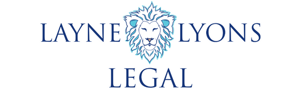 Layne Lyons Inc logo